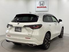 �ڣȣ����ǧ����ż֣աݣӣ������ۡ��ϣ��Ĥΰ¿�����«���ޤ����������ȣ����Υץ������������¿��������軰�Ե��ؤ������å������¿����������������ȣ���᤬�ݾڤ���¿��� 5