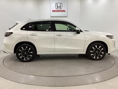 ������⼫�һ����������촰���Ǥ����ͤΰ��֤򤷤ä��ꥵ�ݡ����פ��ޤ�����Ǽ�ֻ��ˤϰ������İ¿����Ƥ����ĺ����褦�ۥ�������μ���������������åդ������������������������򤷤Ƥ��Ϥ����Ƥ���ޤ��� 6