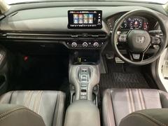 ����ϸ����޹��ݾý��ܹ��ѤǤ�������ѥͼ���ϥ�������å���ʥǥ�����Ǥ����������֥ܥå����䥫�åץۥ�����Τۤ��˥ȥ졼�ʤɤ�������μ�Ǽ���ڡ������դ��Ƥ��ޤ��� 7