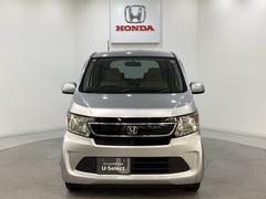 【Ｈｏｎｄａ認定中古車Ｕ−Ｓｅｌｅｃｔ】　エンジン、オーディオやカーナビ（Aftermarket品は除く）に至るまで保証をお付け致します。全国のホンダディーラーで保証と整備が受けられます。 2