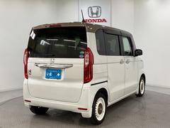 【Ｈｏｎｄａ認定中古車Ｕ−Ｓｅｌｅｃｔ】　は３つの安心をお約束します。　１　Ｈｏｎｄａのプロが整備した安心。２　第三者機関がチェックした安心。　３　購入後もＨｏｎｄａが保証する安心。 5