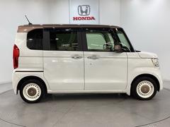 購入後も自社指定整備工場完備でお客様の愛車をしっかりサポート致します！御納車時には安全かつ安心してお乗り頂けるようホンダ専門知識を持つ整備スタッフが点検・整備・装備も説明をしてお渡ししております。 6