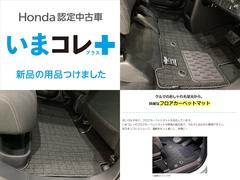 ؤޥܿʡեڥåȥޥåա١ȣ᤬Ǥäǧż֤ˡäˡä¿ͤˡʤʤĤ̤ż֤Ǥ 3