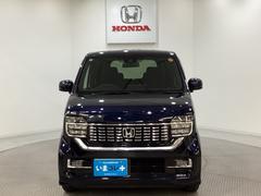 ڣȣǧż֣աݣӣۡ󥸥󡢥ǥ䥫ʥӡʼҳʤϽˤ˻ޤݾڤդפޤΥۥǥ顼ݾڤޤ 4