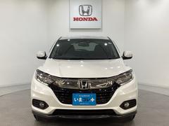 �ڣȣ����ǧ����ż֣աݣӣ������ۡ����󥸥󡢥����ǥ����䥫���ʥӡʼҳ��ʤϽ����ˤ˻��ޤ��ݾڤ��դ��פ��ޤ�������Υۥ���ǥ����顼���ݾڤ��������������ޤ��� 4