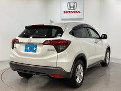 �ڣȣ����ǧ����ż֣աݣӣ������ۡ��ϣ��Ĥΰ¿�����«���ޤ����������ȣ����Υץ������������¿��������軰�Ե��ؤ������å������¿����������������ȣ���᤬�ݾڤ���¿��� 5