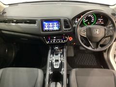 ����ϸ����޹��ݾý��ܹ��ѤǤ�������ѥͼ���ϥ�������å���ʥǥ�����Ǥ����������֥ܥå����䥫�åץۥ�����Τۤ��˥ȥ졼�ʤɤ�������μ�Ǽ���ڡ������դ��Ƥ��ޤ��� 7