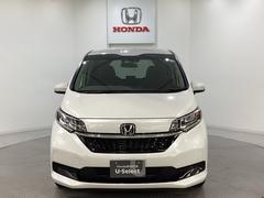 ڣȣǧż֣աݣӣۡ󥸥󡢥ǥ䥫ʥӡʼҳʤϽˤ˻ޤݾڤդפޤΥۥǥ顼ݾڤޤ 2