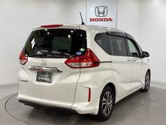 ڣȣǧż֣աݣӣۡϣĤΰ¿«ޤȣΥץ¿軰Եؤå¿ȣ᤬ݾڤ¿ 3