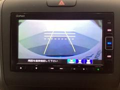 ХåǤμָ¿Ǥꥢ餬դƤХå˥դΥʥӤƤޤĤƤΥ̤ǧǤޤ 7