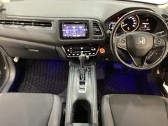 ����ϸ����޹��ݾý��ܹ��ѤǤ�������ѥͼ���ϥ�������å���ʥǥ�����Ǥ����������֥ܥå����䥫�åץۥ�����Τۤ��˥ȥ졼�ʤɤ�������μ�Ǽ���ڡ������դ��Ƥ��ޤ��� 7