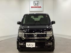 ڣȣǧż֣աݣӣۡ󥸥󡢥ǥ䥫ʥӡʼҳʤϽˤ˻ޤݾڤդפޤΥۥǥ顼ݾڤޤ 2