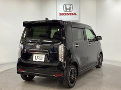 ڣȣǧż֣աݣӣۡϣĤΰ¿«ޤȣΥץ¿軰Եؤå¿ȣ᤬ݾڤ¿ 3