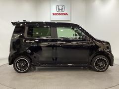 ⼫һ촰Ǥͤΰ֤򤷤äꥵݡפޤǼֻˤϰİ¿Ƥĺ褦ۥμåդ򤷤ƤϤƤޤ 4