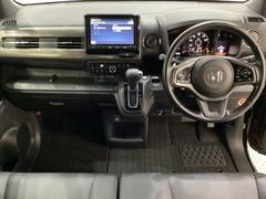 ϸ޹ݾýܹѤǤåʥǥǥݡƥʥѥͼФޤ֥ܥå䥫åץۥΤۤ˥ȥ졼ʤɤμǼڡդƤޤ 5