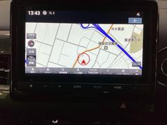 ʥӥϥե륻ԣ֡󥿡ʥбΣǣ꡼ʥӤܤƤޤ£襪ǥǽޤΤǡޡȥեʤɤβڤǤޤ 6