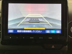 ХåǤμָ¿Ǥꥢ餬դƤХå˥դΥʥӤƤޤĤƤΥ̤ǧǤޤ 7