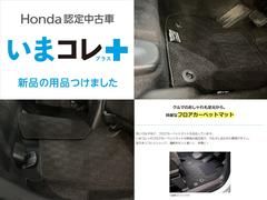 �ؤ��ޥ���ܿ��ʡ��ե��������ڥåȥޥå��ա١����ȣ���᤬��Ǥ����ä���������ǧ����ż֤ˡ���ä������ˡ���ä�¿�ͤˡ����ʤ����ʤ�Ĥ������̤���ż֤Ǥ��� 3