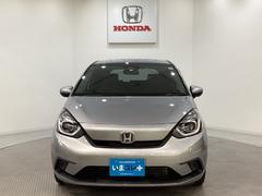 �ڣȣ����ǧ����ż֣աݣӣ������ۡ����󥸥󡢥����ǥ����䥫���ʥӡʼҳ��ʤϽ����ˤ˻��ޤ��ݾڤ��դ��פ��ޤ�������Υۥ���ǥ����顼���ݾڤ��������������ޤ��� 4