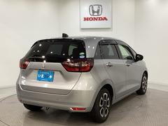 �ڣȣ����ǧ����ż֣աݣӣ������ۡ��ϣ��Ĥΰ¿�����«���ޤ����������ȣ����Υץ������������¿��������軰�Ե��ؤ������å������¿����������������ȣ���᤬�ݾڤ���¿��� 5