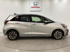 ������⼫�һ����������촰���Ǥ����ͤΰ��֤򤷤ä��ꥵ�ݡ����פ��ޤ�����Ǽ�ֻ��ˤϰ������İ¿����Ƥ����ĺ����褦�ۥ�������μ���������������åդ������������������������򤷤Ƥ��Ϥ����Ƥ���ޤ��� 6