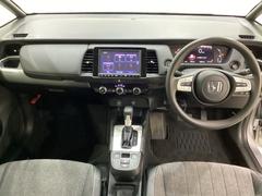 ����ϸ����޹��ݾý��ܹ��ѤǤ�������ѥͼ���ϥ�������å���ʥǥ�����ǵ�ǽ�������⽼�¤��Ƥ��ޤ����������֥ܥå����䥫�åץۥ�����Τۤ��˥ȥ졼�ʤɤ�������μ�Ǽ���ڡ������դ��Ƥ��ޤ��� 7