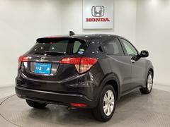 �ڣȣ����ǧ����ż֣աݣӣ������ۡ��ϣ��Ĥΰ¿�����«���ޤ����������ȣ����Υץ������������¿��������軰�Ե��ؤ������å������¿����������������ȣ���᤬�ݾڤ���¿��� 5