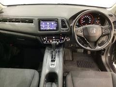 ����ϸ����޹��ݾý��ܹ��ѤǤ�����������å���ʥǥ�����ǥ��ݡ��ƥ��ʥ���ѥͼ�����Ф��ޤ����������֥ܥå����䥫�åץۥ�����Τۤ��˥ȥ졼�ʤɤ�������μ�Ǽ���ڡ������դ��Ƥ��ޤ��� 7