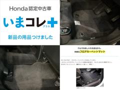 ؤޥܿʡեڥåȥޥåա١ȣ᤬Ǥäǧż֤ˡäˡä¿ͤˡʤʤĤ̤ż֤Ǥ 3