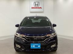 ڣȣǧż֣աݣӣۡ󥸥󡢥ǥ䥫ʥӡʼҳʤϽˤ˻ޤݾڤդפޤΥۥǥ顼ݾڤޤ 4