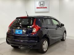 ڣȣǧż֣աݣӣۡϣĤΰ¿«ޤȣΥץ¿軰Եؤå¿ȣ᤬ݾڤ¿ 5