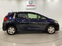 ⼫һ촰Ǥͤΰ֤򤷤äꥵݡפޤǼֻˤϰİ¿Ƥĺ褦ۥμåդ򤷤ƤϤƤޤ 6