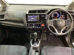 ϸ޹ݾýܹѤǤѥͼϥåʥǥǵǽ⽼¤Ƥޤ֥ܥå䥫åץۥΤۤ˥ȥ졼ʤɤμǼڡդƤޤ 7