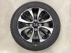 ҤˤƥǥԻ夷Ƥ󥷡Ѥťåȥ쥹ܥۥ룴ܥåȤѰפޤʣǯܥۥϸϤݾоݳǤ 3