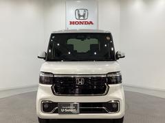 ڣȣǧż֣աݣӣۡ󥸥󡢥ǥ䥫ʥӡʼҳʤϽˤ˻ޤݾڤդפޤΥۥǥ顼ݾڤޤ 4