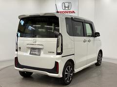 ڣȣǧż֣աݣӣۡϣĤΰ¿«ޤȣΥץ¿軰Եؤå¿ȣ᤬ݾڤ¿ 5