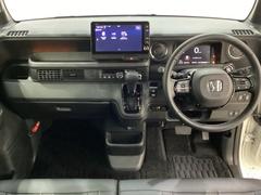 ϸ޹ݾýܹѤǤåʥǥǥݡƥʥѥͼФޤ֥ܥå䥫åץۥΤۤ˥ȥ졼ʤɤμǼڡդƤޤ 7