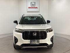 �ڣȣ����ǧ����ż֣աݣӣ������ۡ����󥸥󡢥����ǥ����䥫���ʥӡʼҳ��ʤϽ����ˤ˻��ޤ��ݾڤ��դ��פ��ޤ�������Υۥ���ǥ����顼���ݾڤ��������������ޤ��� 4