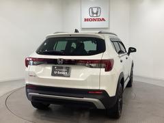 �ڣȣ����ǧ����ż֣աݣӣ������ۡ��ϣ��Ĥΰ¿�����«���ޤ����������ȣ����Υץ������������¿��������軰�Ե��ؤ������å������¿����������������ȣ���᤬�ݾڤ���¿��� 5