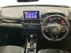 ����ϸ����޹��ݾý��ܹ��ѤǤ�������ѥͼ���ϥ�������å���ʥǥ�����ǵ�ǽ�������⽼�¤��Ƥ��ޤ����������֥ܥå����䥫�åץۥ�����Τۤ��˥ȥ졼�ʤɤ�������μ�Ǽ���ڡ������դ��Ƥ��ޤ��� 7