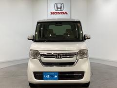 ڣȣǧż֣աݣӣۡ󥸥󡢥ǥ䥫ʥӡʼҳʤϽˤ˻ޤݾڤդפޤΥۥǥ顼ݾڤޤ 4