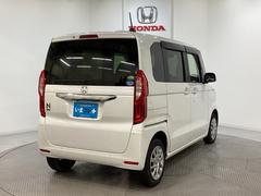 ڣȣǧż֣աݣӣۡϣĤΰ¿«ޤȣΥץ¿軰Եؤå¿ȣ᤬ݾڤ¿ 5