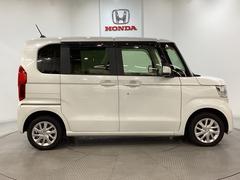 ⼫һ촰Ǥͤΰ֤򤷤äꥵݡפޤǼֻˤϰİ¿Ƥĺ褦ۥμåդ򤷤ƤϤƤޤ 6