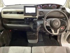 ϸ޹ݾýܹѤǤѥͼϥåʥǥǵǽ⽼¤Ƥޤ֥ܥå䥫åץۥΤۤ˥ȥ졼ʤɤμǼڡդƤޤ 7