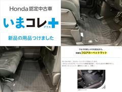 ؤޥܿʡեڥåȥޥåա١ȣ᤬Ǥäǧż֤ˡäˡä¿ͤˡʤʤĤ̤ż֤Ǥ 3