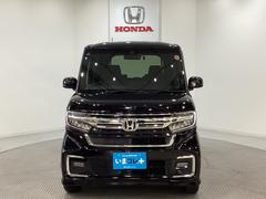 ڣȣǧż֣աݣӣۡ󥸥󡢥ǥ䥫ʥӡʼҳʤϽˤ˻ޤݾڤդפޤΥۥǥ顼ݾڤޤ 4