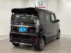 ڣȣǧż֣աݣӣۡϣĤΰ¿«ޤȣΥץ¿軰Եؤå¿ȣ᤬ݾڤ¿ 5