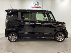 ⼫һ촰Ǥͤΰ֤򤷤äꥵݡפޤǼֻˤϰİ¿Ƥĺ褦ۥμåդ򤷤ƤϤƤޤ 6