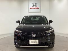 【Ｈｏｎｄａ認定中古車Ｕ−Ｓｅｌｅｃｔ】　エンジン、オーディオやカーナビ（Aftermarket品は除く）に至るまで保証をお付け致します。全国のホンダディーラーで保証と整備が受けられます。 4