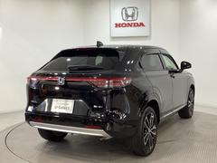 【Ｈｏｎｄａ認定中古車Ｕ−Ｓｅｌｅｃｔ】　は３つの安心をお約束します。　１　Ｈｏｎｄａのプロが整備した安心。２　第三者機関がチェックした安心。　３　購入後もＨｏｎｄａが保証する安心。 5